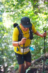 BIB: 
                            <button type="button" onclick="openModal(19333506)" class="btn btn-primary btn-sm float-right btn-popup" data-toggle="modal" data-target=".modal-high-quality">
                        <i class="fas fa-shopping-cart"></i> Add to Cart
                    </button>
                                            <button type="button" onclick="isThisMe(19333506, true)" class="btn btn-success btn-sm float-right btn-popup btn-isme hidden" data-toggle="tooltip" data-placement="bottom" title="นี่คือรูปของคุณใช่ไหม คลิกที่นี่เพื่อเอาเข้าอัลบั้ม">
                        <i class="fas fa-plus"></i> Add to album
                    </button>
                    <button type="button" onclick="isThisMe(19333506, false)" class="btn btn-warning btn-sm float-right btn-popup btn-isnotme hidden">
                        <i class="fas fa-ban"></i> Remove from album
                    </button>